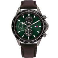 img_9773-2 Montre homme Tommy Hilfiger 1792017