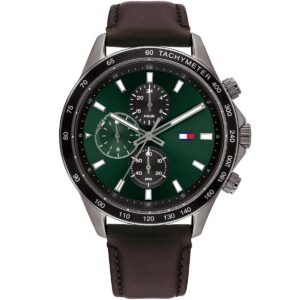 img_9773-2 Montre homme Tommy Hilfiger 1792017