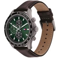 img_9774-2 Montre homme Tommy Hilfiger 1792017