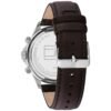 img_9775-2 Montre homme Tommy Hilfiger 1792017