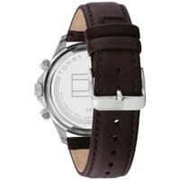 img_9775-2 Montre homme Tommy Hilfiger 1792017