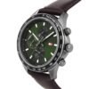 img_9776-2 Montre homme Tommy Hilfiger 1792017
