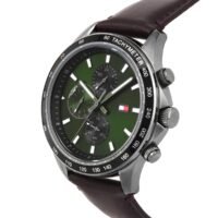 img_9776-2 Montre homme Tommy Hilfiger 1792017