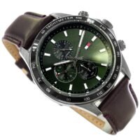 img_9777-2 Montre homme Tommy Hilfiger 1792017