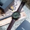 img_9778-2 Montre homme Tommy Hilfiger 1792017
