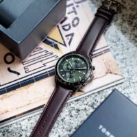 img_9778-2 Montre homme Tommy Hilfiger 1792017