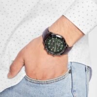 img_9779-2 Montre homme Tommy Hilfiger 1792017