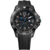 Tommy Hilfiger Men’s Watch 1790983