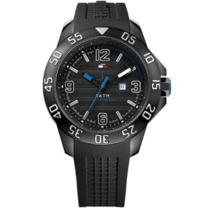 img_3543 Tommy Hilfiger Men’s Watch 1790983