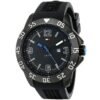 img_3544 Tommy Hilfiger Men’s Watch 1790983