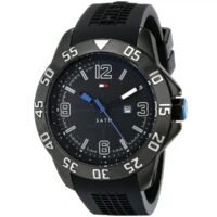 img_3544 Tommy Hilfiger Men’s Watch 1790983