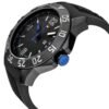 img_3545 Tommy Hilfiger Men’s Watch 1790983