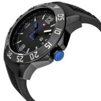 img_3545 Tommy Hilfiger Men’s Watch 1790983