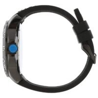 img_3546 Tommy Hilfiger Men’s Watch 1790983