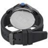 img_3547 Tommy Hilfiger Men’s Watch 1790983