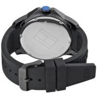 img_3547 Tommy Hilfiger Men’s Watch 1790983