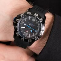 img_3548 Tommy Hilfiger Men’s Watch 1790983