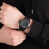 img_3549 Tommy Hilfiger Men’s Watch 1790983
