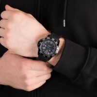 img_3549 Tommy Hilfiger Men’s Watch 1790983