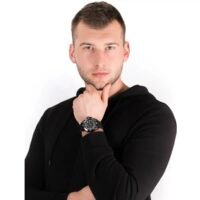 img_3550 Tommy Hilfiger Men’s Watch 1790983