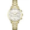 Hugo Boss Watch For Women 1502628