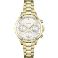 img_3551 Hugo Boss Watch For Women 1502628