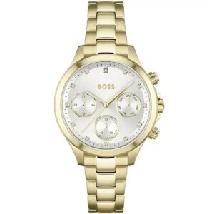 img_3551 Hugo Boss Watch For Women 1502628