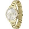 img_3552 Hugo Boss Watch For Women 1502628