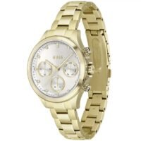 img_3552 Hugo Boss Watch For Women 1502628