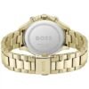 img_3553 Hugo Boss Watch For Women 1502628