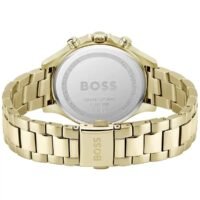 img_3553 Hugo Boss Watch For Women 1502628