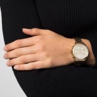 img_3554 Hugo Boss Watch For Women 1502628