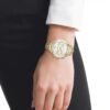 img_3555 Hugo Boss Watch For Women 1502628