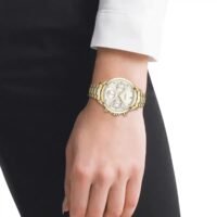 img_3555 Hugo Boss Watch For Women 1502628